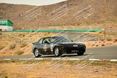 media/Mar-16-2025-Nasa (Sun) [[7f0970bcc3]]/Race Group B/Race/
